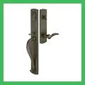 logo-image logo-image - Locks-07