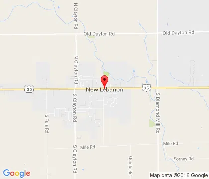 logo-image - NewLebanon-OH
