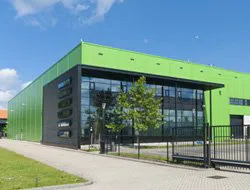 All Day Locksmith Service New Lebanon, OH 937-346-8327 All Day Locksmith Service New Lebanon, OH 937-346-8327 - abs-comm-01