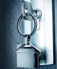 All Day Locksmith Service New Lebanon, OH 937-346-8327 All Day Locksmith Service New Lebanon, OH 937-346-8327