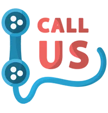 All Day Locksmith Service New Lebanon, OH 937-346-8327 All Day Locksmith Service New Lebanon, OH 937-346-8327 - sb-call-us-01