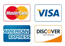 All Day Locksmith Service New Lebanon, OH 937-346-8327 All Day Locksmith Service New Lebanon, OH 937-346-8327 - sb-cc-01