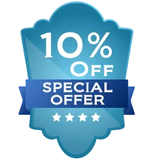 All Day Locksmith Service New Lebanon, OH 937-346-8327 All Day Locksmith Service New Lebanon, OH 937-346-8327 - sb-offer-01