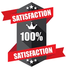 All Day Locksmith Service New Lebanon, OH 937-346-8327 All Day Locksmith Service New Lebanon, OH 937-346-8327 - sb-satisfaction-01